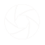 Croozly Logo