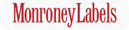 Monroney Labels logo