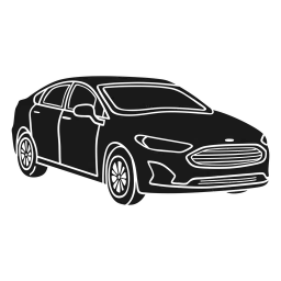 Sherpa Auto Transport logo