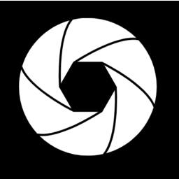 Croozly Logo