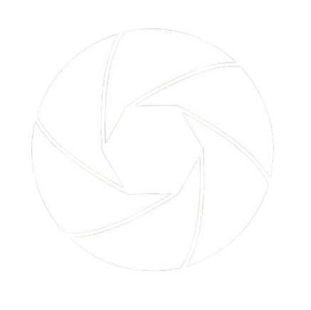 Croozly logo